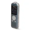 Диктофон No name DVR-M700 — 16 ГБ, microSDHC, OLED Photo 2
