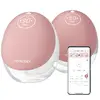 Молокоотсос Momcozy M9 Electronic Photo 2