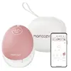 Молокоотсос Momcozy M9 Electronic Photo 3