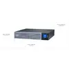 APC Easy UPS On-Line SRVL2KRIRK 2 кВА UPS Photo 2