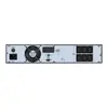 APC Easy UPS On-Line SRVL2KRIRK 2 кВА UPS Photo 4