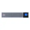 APC Easy UPS On-Line SRVL2KRIRK 2 кВА UPS Photo 5