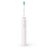 Philips Sonicare 2100 HX4022/03 electric sonic toothbrush Photo 2