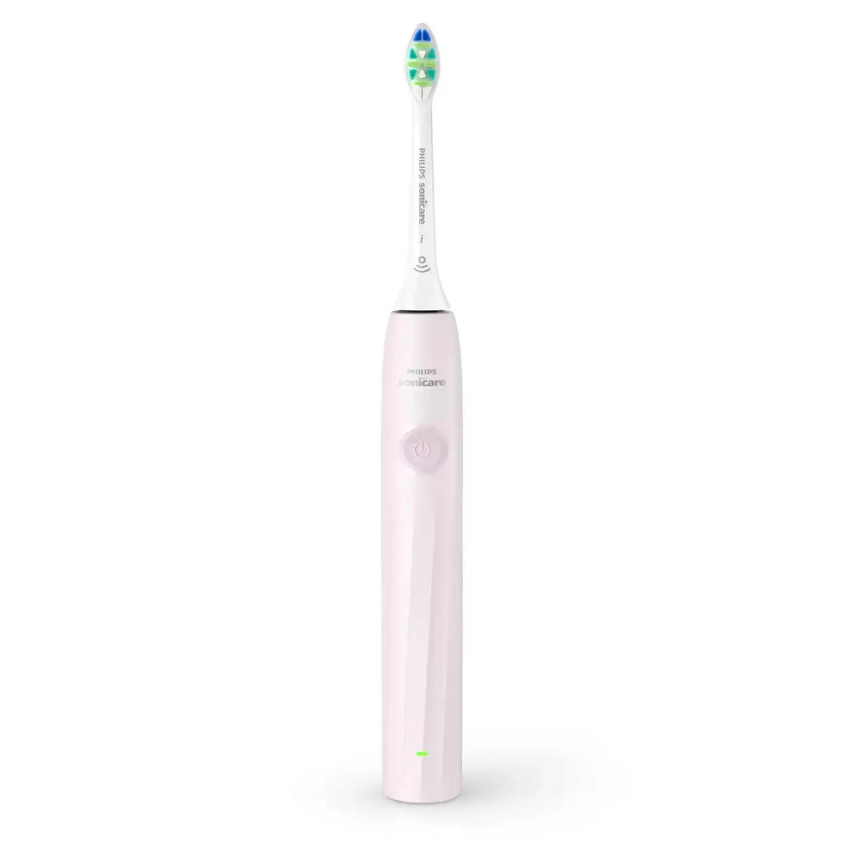 Philips Sonicare 2100 series HX4022/03 electric toothbrush HX4022/03 Photo 2