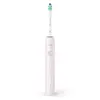Philips Sonicare 2100 series HX4022/03 electric toothbrush HX4022/03 Photo 2