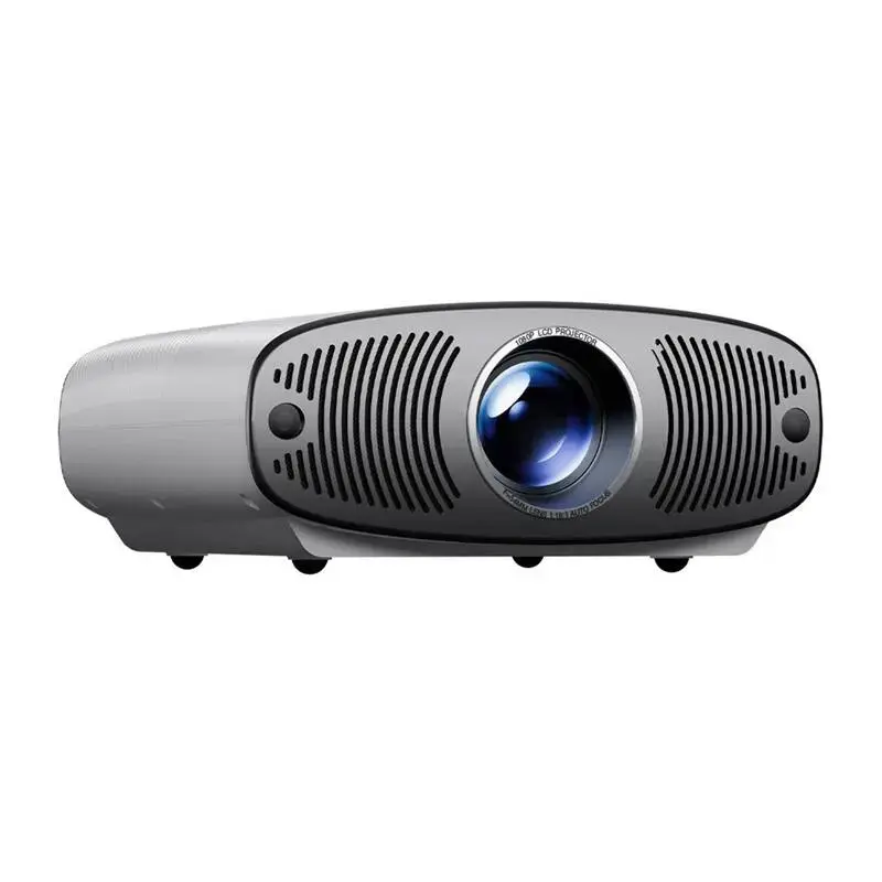 Проектор BlitzWolf BW-V11 Photo 2