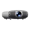 Проектор BlitzWolf BW-V11 Photo 2