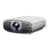 Проектор BlitzWolf BW-V11 Photo 3