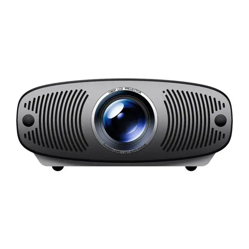 Проектор BlitzWolf BW-V11 Photo 4