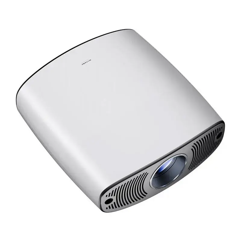 Проектор BlitzWolf BW-V11 Photo 6