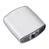 Проектор BlitzWolf BW-V11 Photo 6