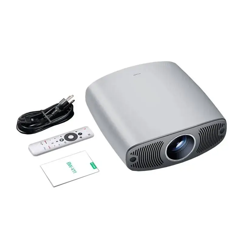 Проектор BlitzWolf BW-V11 Photo 7
