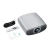 Проектор BlitzWolf BW-V11 Photo 7