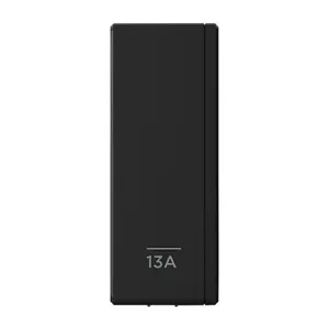 Relay Module EcoFlow 13A – EcoFlow relay accessory 13 A rated