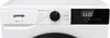 Gorenje D2HNE7E конденсационная сушилка Photo 2