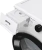 Gorenje D2HNE7E конденсационная сушилка Photo 3