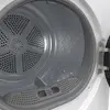 Gorenje D2HNE7E конденсационная сушилка Photo 4