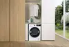 Gorenje D2HNE7E конденсационная сушилка Photo 5