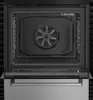 Кухонная плита BEKO FBE67301XCS Photo 5