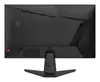 MSI MAG 245F X24 23,8" Full HD монитор Photo 2