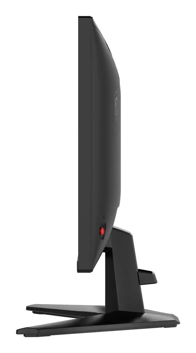 MSI MAG 245F X24 23,8" Full HD монитор Photo 3