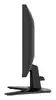 MSI MAG 245F X24 23,8" Full HD монитор Photo 3