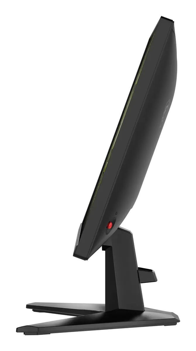 MSI MAG 245F X24 23,8" Full HD монитор Photo 4