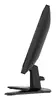 MSI MAG 245F X24 23,8" Full HD монитор Photo 4