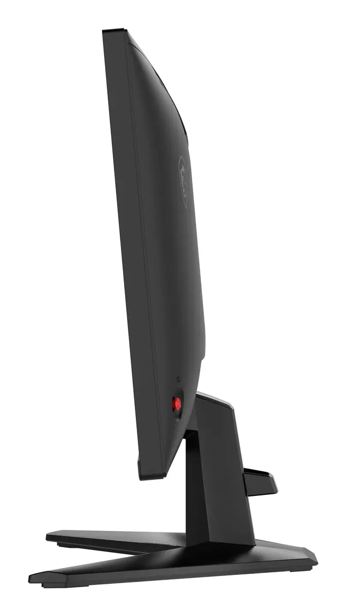 MSI MAG 245F X24 23,8" Full HD монитор Photo 5