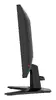 MSI MAG 245F X24 23,8" Full HD монитор Photo 5