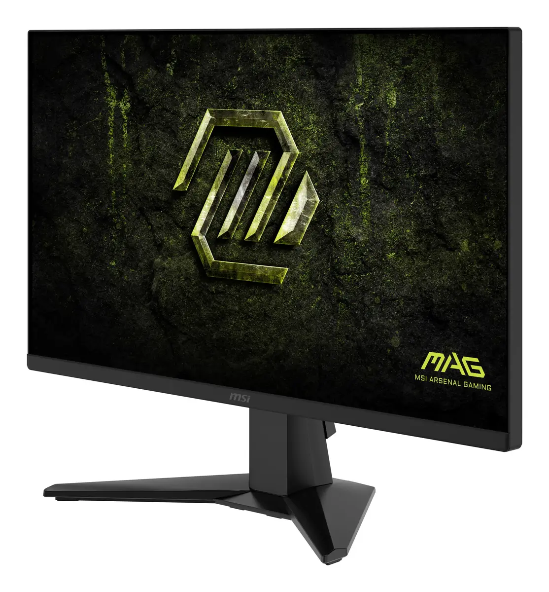 MSI MAG 245F X24 23,8" Full HD монитор Photo 8