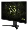 MSI MAG 245F X24 23,8" Full HD монитор Photo 8