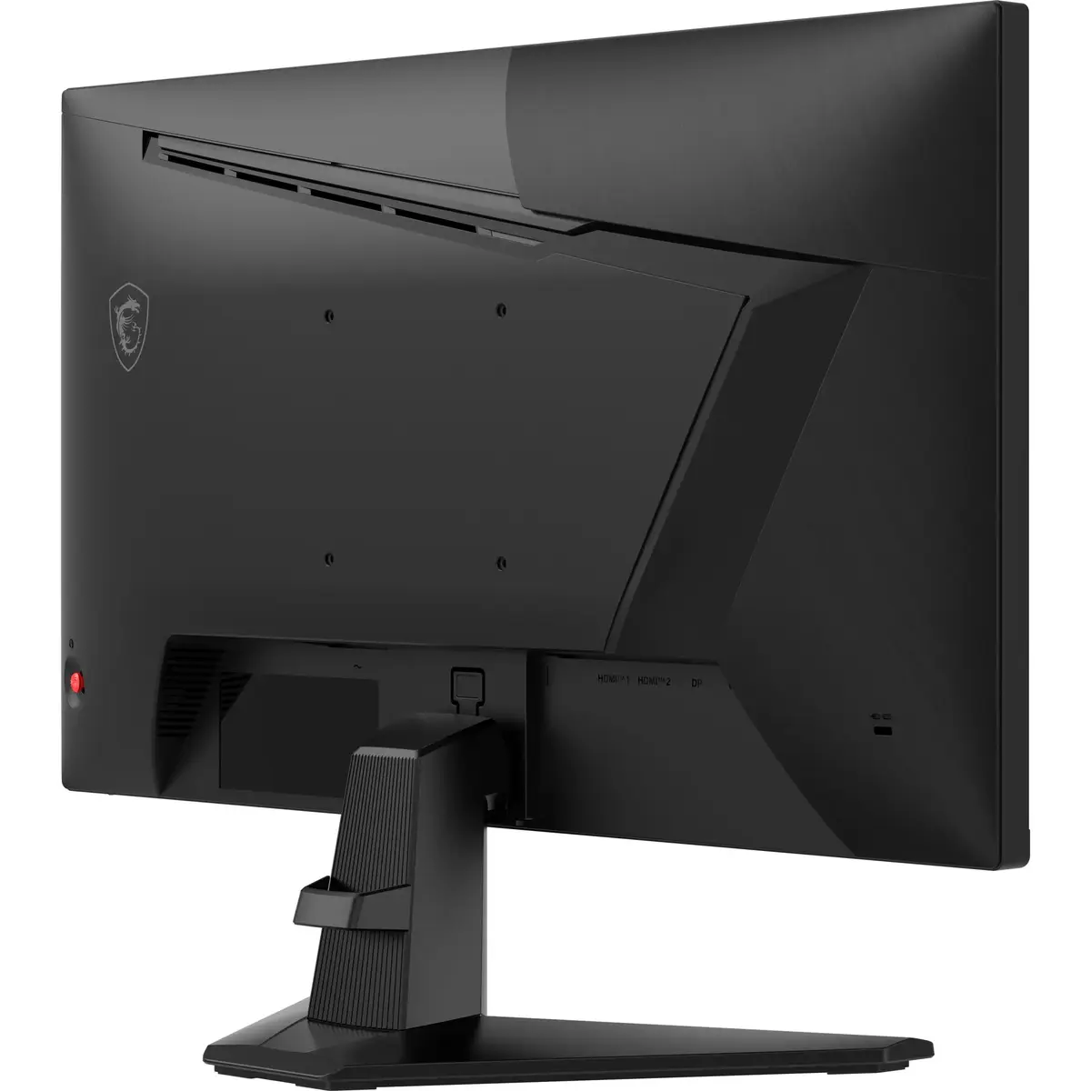 MSI MAG 245F X24 23,8" Full HD монитор Photo 9