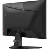 MSI MAG 245F X24 23,8" Full HD монитор Photo 9