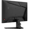 MSI MAG 245F X24 23,8" Full HD монитор Photo 10