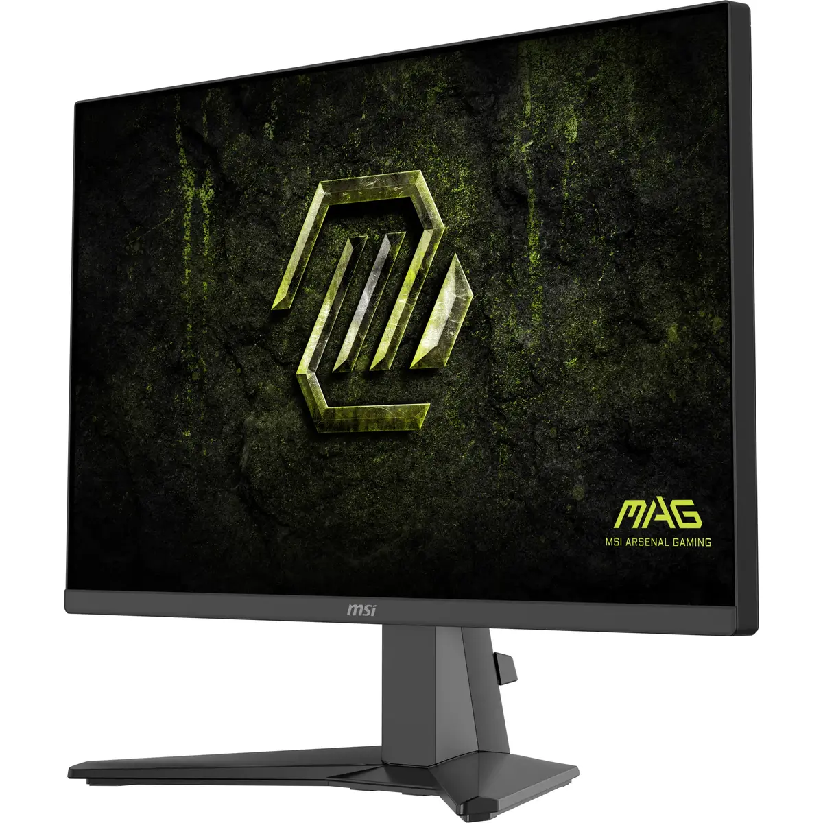 MSI MAG 245F X24 23,8" Full HD монитор Photo 12