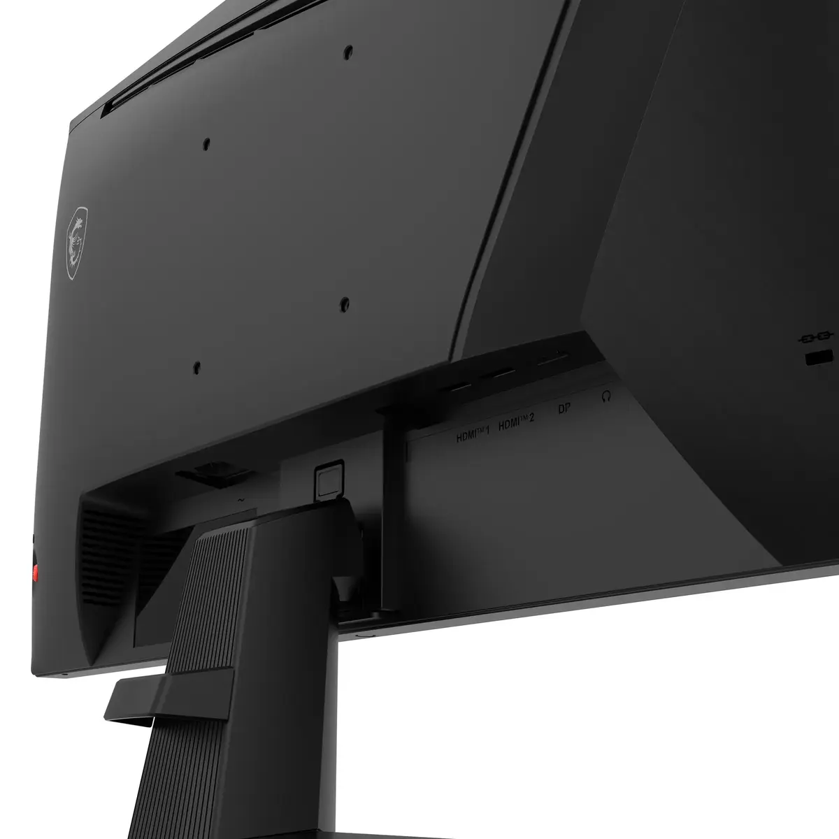 MSI MAG 245F X24 23,8" Full HD монитор Photo 13