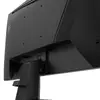 MSI MAG 245F X24 23,8" Full HD монитор Photo 13