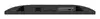 MSI MAG 245F X24 23,8" Full HD монитор Photo 14