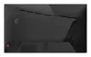 MSI MAG 245F X24 23,8" Full HD монитор Photo 15