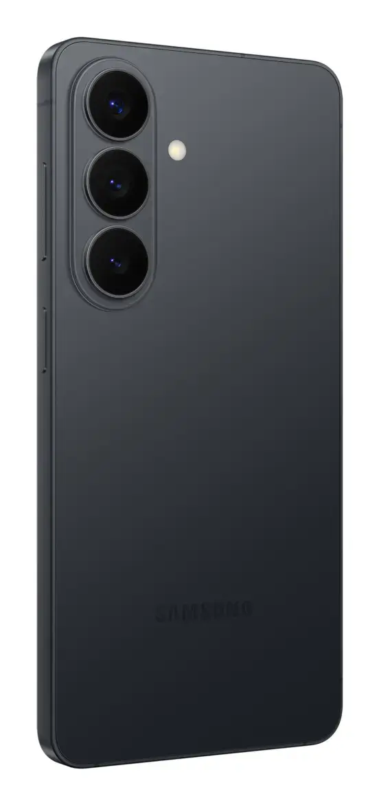 Samsung Galaxy S26 Enterprise Edition viedtālrunis Photo 3