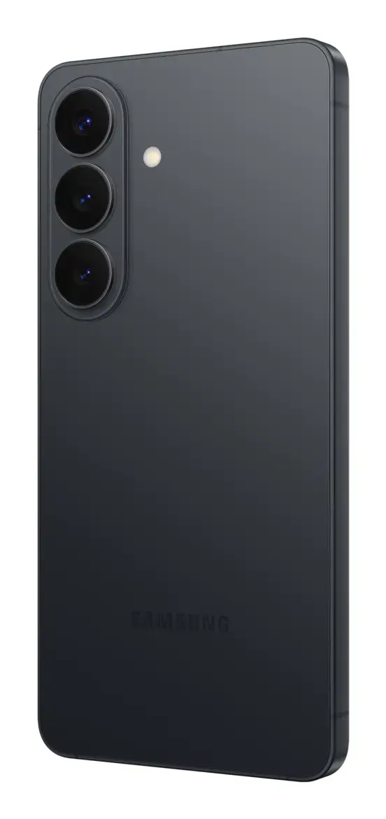 Samsung Galaxy S26 Enterprise Edition viedtālrunis Photo 4