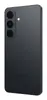Samsung Galaxy S26 Enterprise Edition viedtālrunis Photo 4