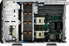 Dell PowerEdge T560 tornīša serveris — Xeon Silver 4510 Photo 6