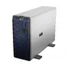 Сервер DELL PowerEdge T560 Intel Xeon Silver 4510 Photo 3