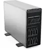 Сервер DELL PowerEdge T560 Intel Xeon Silver 4510 Photo 4