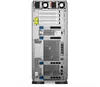 Сервер DELL PowerEdge T560 Intel Xeon Silver 4510 Photo 5