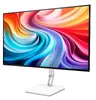 Acer CE270UXWMIIPPRX 26.5" QD-OLED Quad HD монитор Photo 3