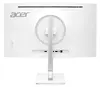 Acer CE270UXWMIIPPRX 26.5" QD-OLED Quad HD монитор Photo 4