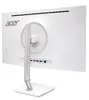 Acer CE270UXWMIIPPRX 26.5" QD-OLED Quad HD монитор Photo 5